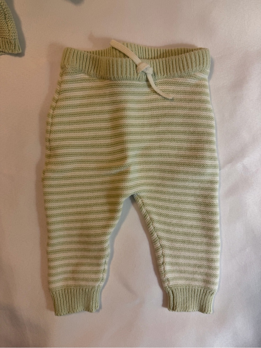 4 piece bundle. wonder nation Green Baby Top & Camouflage Bodysuit Set - Picture 11 of 14